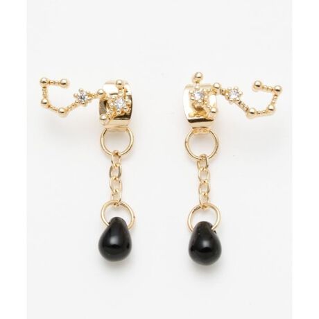 [^ԁFLKAZ3101-2024]ʂ`FRKX̃r[Y͓IȁA`[t̃sAXBƌт΂̃J[R[fBl[g܂Bɍ̂̂gɒƁuK~BvƉ]Ă邻B؂ȕ̐v[gA݂ɐgɒ̂߁Bł肰ȂhVGbgiłB