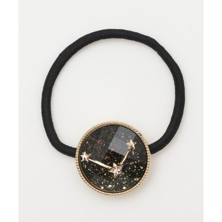 [�}���C]�y���B�q�H�z�T�C���w�A�S��/���B�q�H�ioushukouro�j ���̑�1