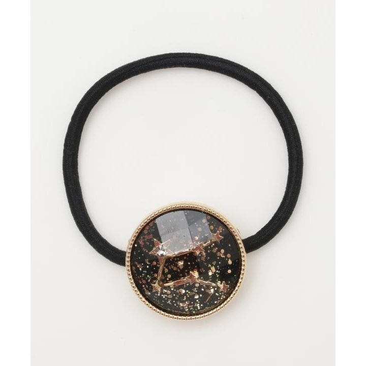 [�}���C]�y���B�q�H�z�T�C���w�A�S��/���B�q�H�ioushukouro�j ���̑�3