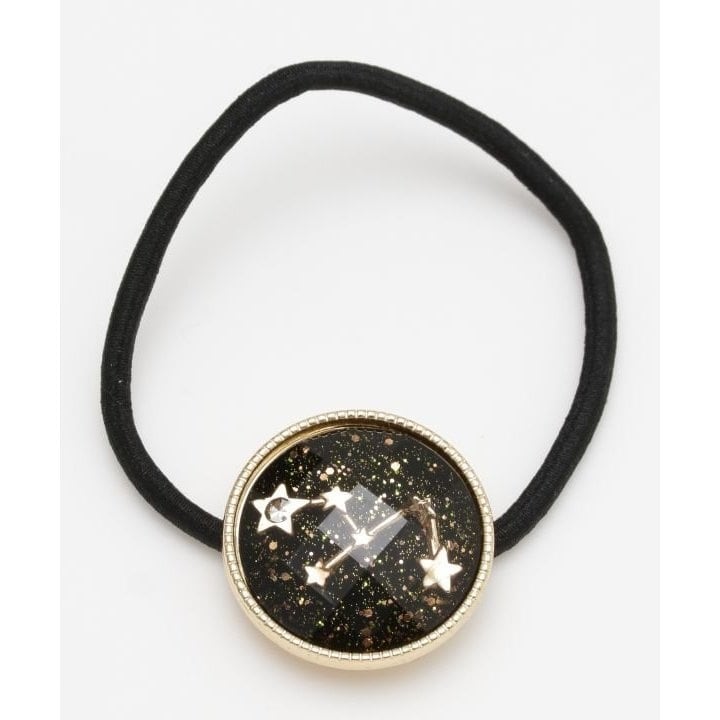 [�}���C]�y���B�q�H�z�T�C���w�A�S��/���B�q�H�ioushukouro�j ���̑�6