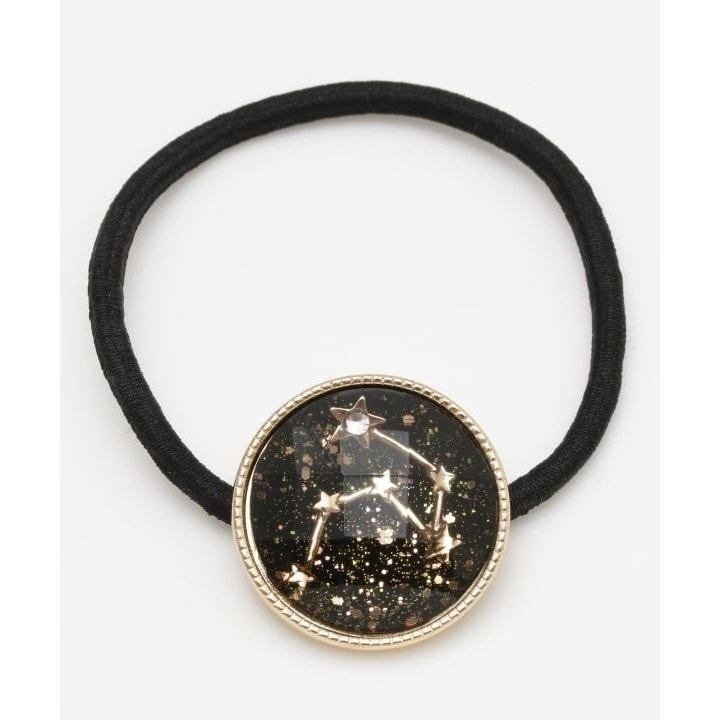 [�}���C]�y���B�q�H�z�T�C���w�A�S��/���B�q�H�ioushukouro�j ���̑�12