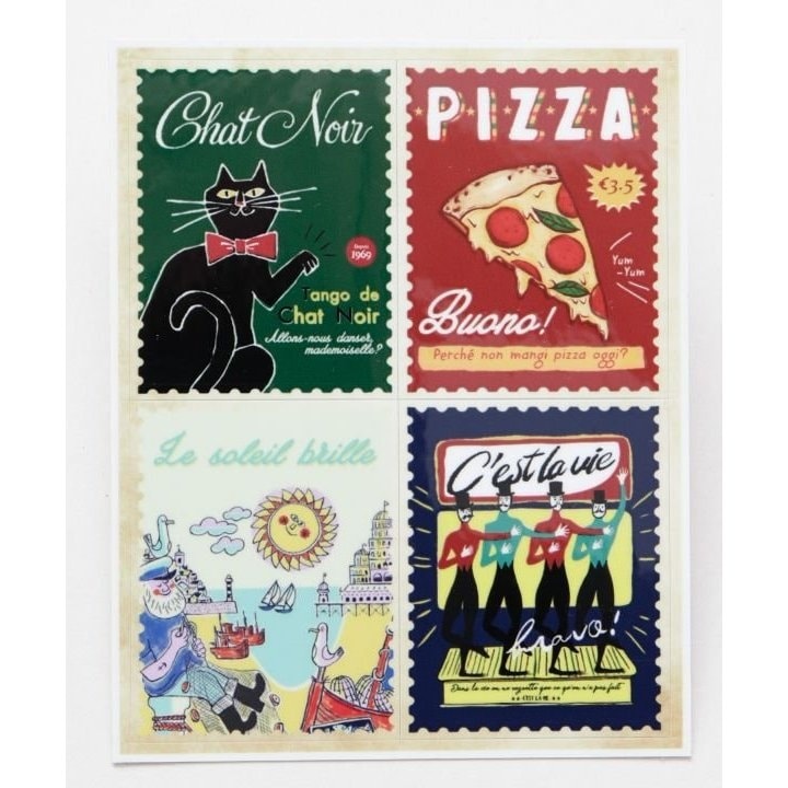 [}C]yBqHzgpP4XebJ[/BqHioushukouroj ̑1