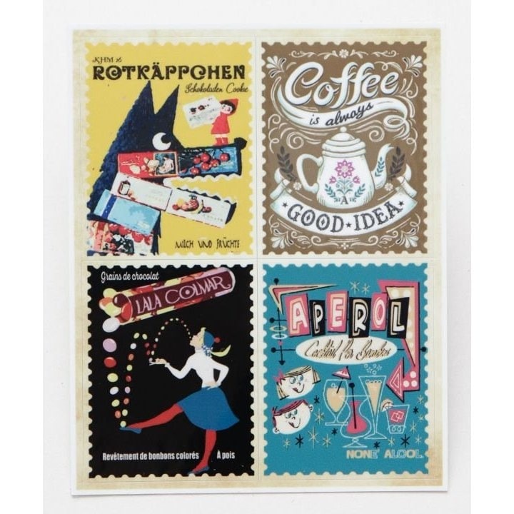 [}C]yBqHzgpP4XebJ[/BqHioushukouroj ̑2