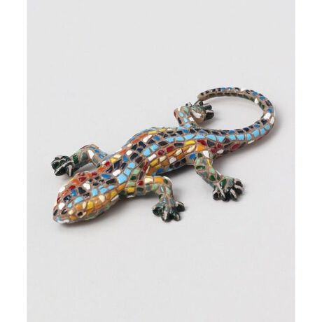 [^ԁFLESP2208-2024]͂Jtŉ炵}OlbgBXyCEoZĩKEfBzɌ郂UCNA[gfUCĂ܂BXyCŒڔtG݂łB̒ʂĂ܂B