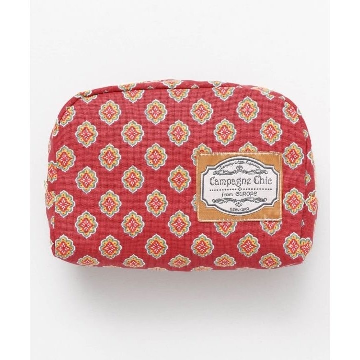 [}C]yBqHz\~|[`/BqHioushukouroj bh