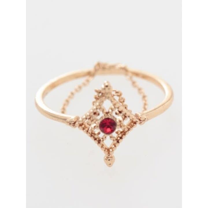 [}C]yBqHzo[Xf[X_[O/BqHioushukouroj ̑1