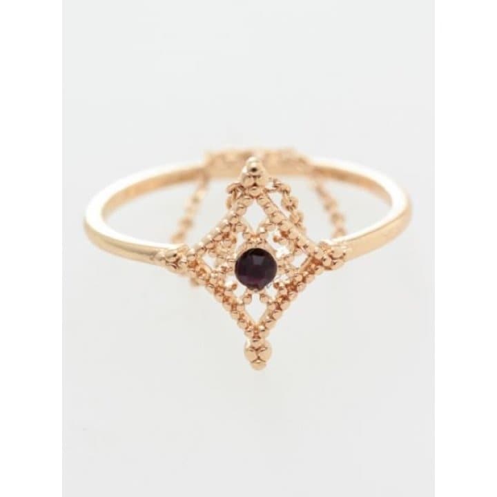 [}C]yBqHzo[Xf[X_[O/BqHioushukouroj ̑2