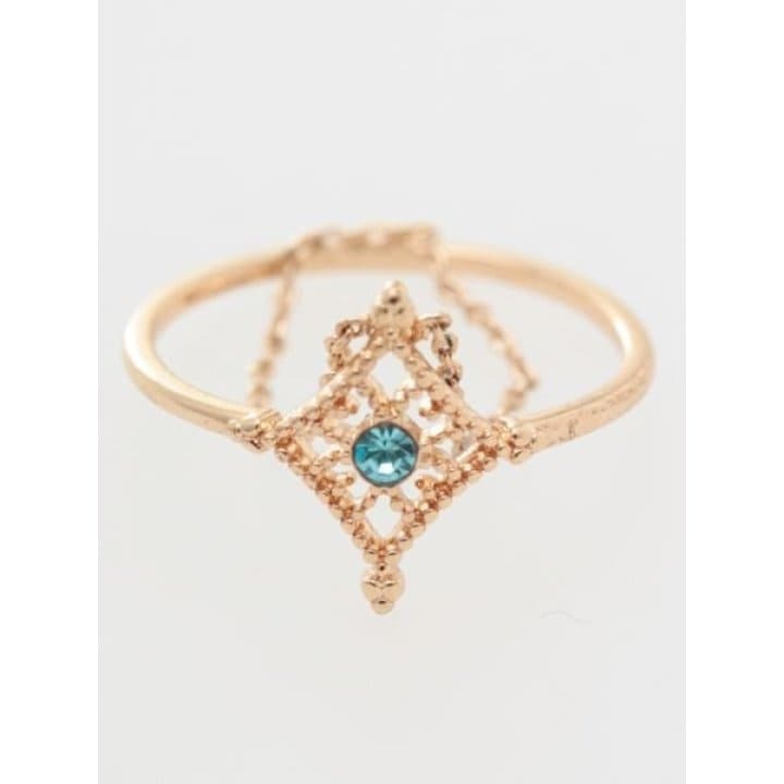 [}C]yBqHzo[Xf[X_[O/BqHioushukouroj ̑3