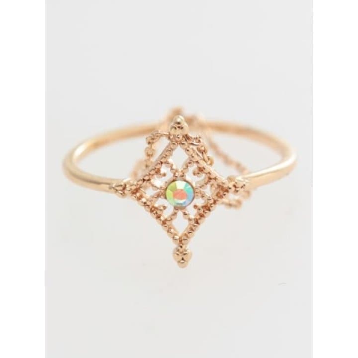 [}C]yBqHzo[Xf[X_[O/BqHioushukouroj ̑6