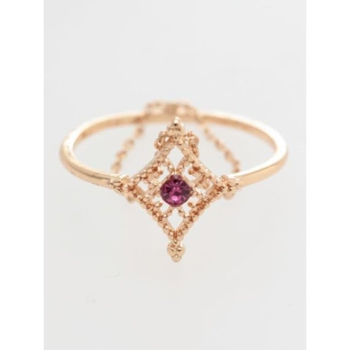 [}C]yBqHzo[Xf[X_[O/BqHioushukouroj ̑7