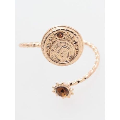 [^ԁFLCSZ9118-2024]Ñネ[}̎ɐ񂾂hm萯phɎgp10̘f`[tɂsAXBꂼ̐̎͈͂قȂAD݂̐ƂĐgɒĉBIWi䎆ɈӖLڂĂ܂B