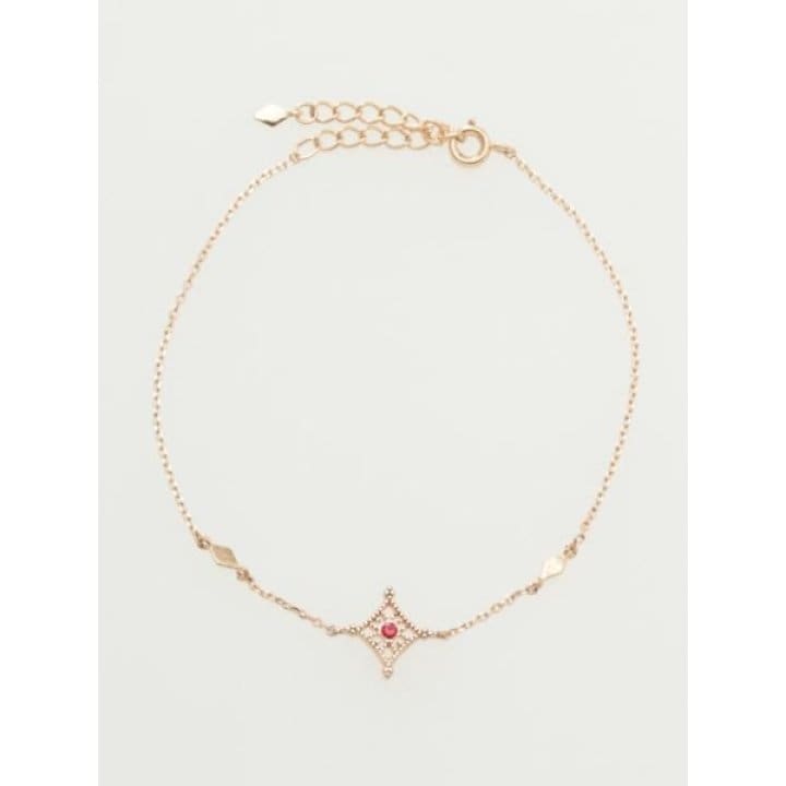 [}C]yBqHzo[Xf[X_[uXbg/BqHioushukouroj ̑1