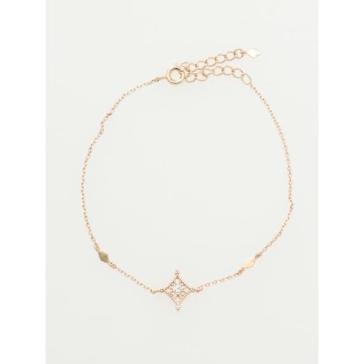 [}C]yBqHzo[Xf[X_[uXbg/BqHioushukouroj ̑4