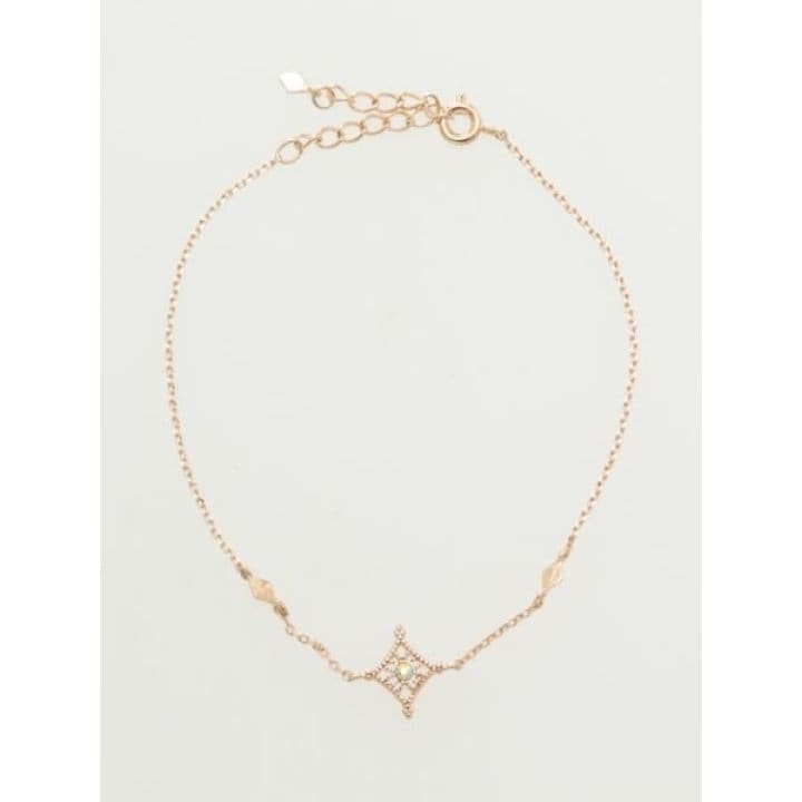 [}C]yBqHzo[Xf[X_[uXbg/BqHioushukouroj ̑6