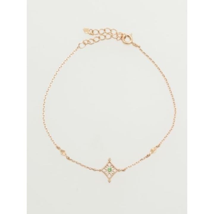 [}C]yBqHzo[Xf[X_[uXbg/BqHioushukouroj ̑8