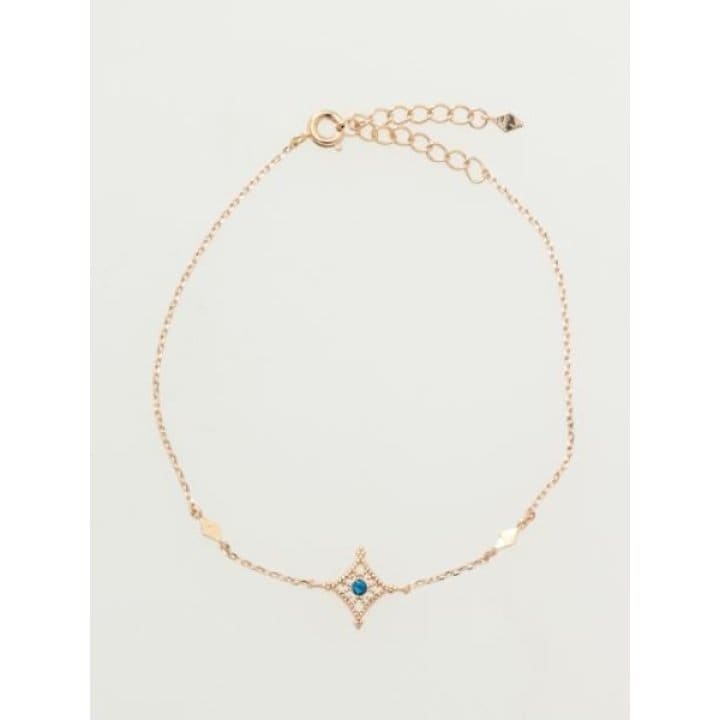 [}C]yBqHzo[Xf[X_[uXbg/BqHioushukouroj ̑9