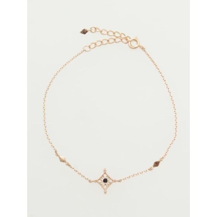 [}C]yBqHzo[Xf[X_[uXbg/BqHioushukouroj ̑10