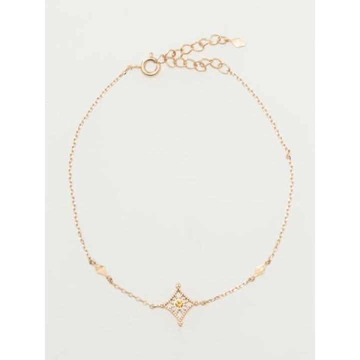 [}C]yBqHzo[Xf[X_[uXbg/BqHioushukouroj ̑11