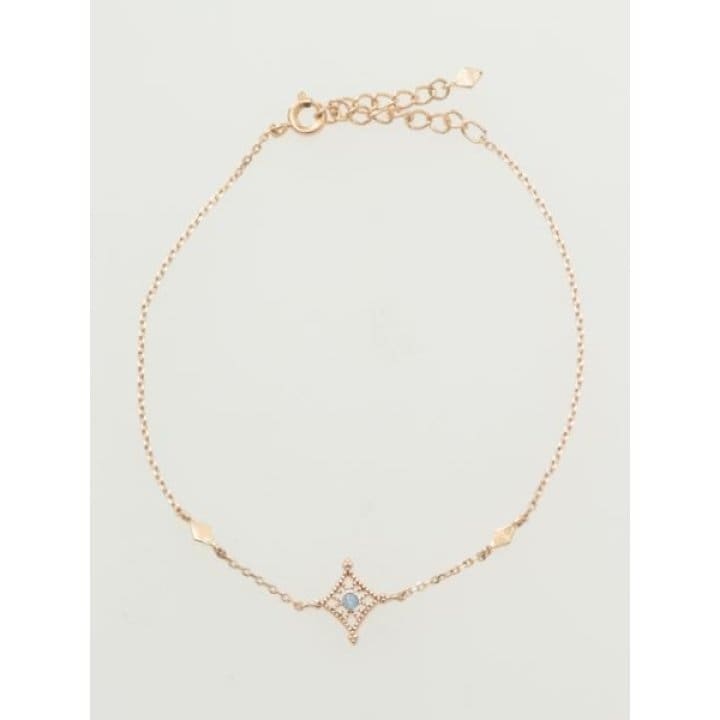 [}C]yBqHzo[Xf[X_[uXbg/BqHioushukouroj ̑12