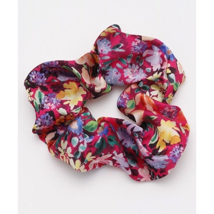 [}C]yBqHzyFromC^AzXJ[tVV/BqHioushukouroj ̑2