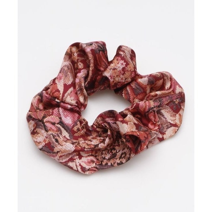 [}C]yBqHzyFromC^AzXJ[tVV/BqHioushukouroj ̑6