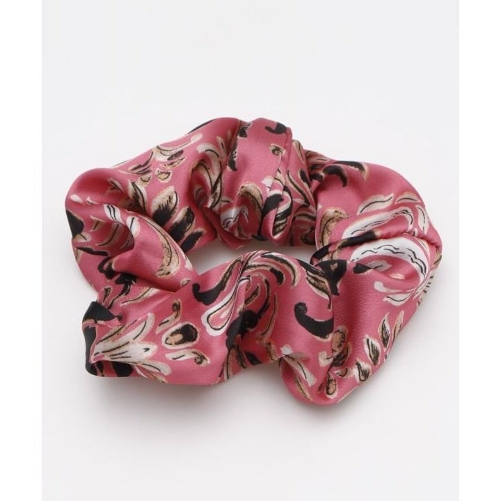 [}C]yBqHzyFromC^AzXJ[tVV/BqHioushukouroj ̑9