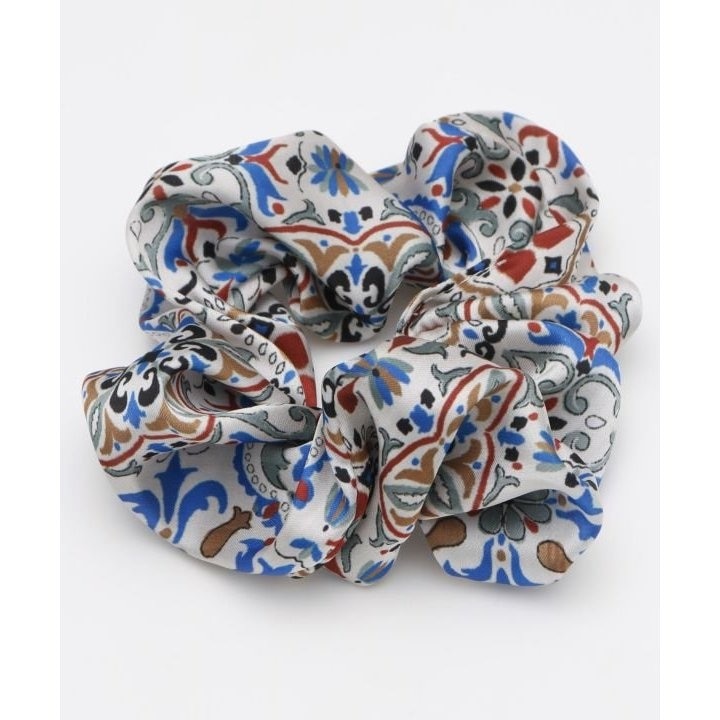 [}C]yBqHzyFromC^AzXJ[tVV/BqHioushukouroj ̑11