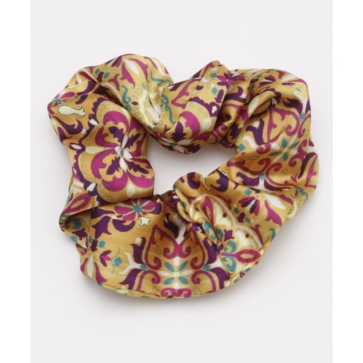 [}C]yBqHzyFromC^AzXJ[tVV/BqHioushukouroj ̑12