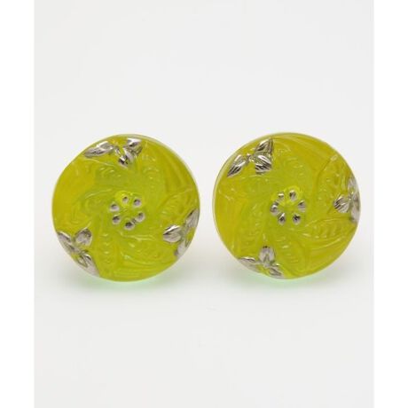 [^ԁFLSJZ0303-2024]FƂǂ̑@ׂȃfUC炵`FRE{w~AñKX{^Bn̍H[ł͐̂Ȃ̎ƂłЂƂЂƂJɂĂ܂BȖ͂ӂKX{^n璼ڎdAfGȃsAXɎdĂ܂Bgȕ͋CۓIBЂƂЂ