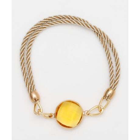 [^ԁFLKXZ0844-2024]}eCXg̃uXbgBƋPKX̃`[t|CgB茳𖾂邭iɉoĂ܂BR̓SfނɂȂĂ̂ŁAwAANZT[ƂĂg܂B