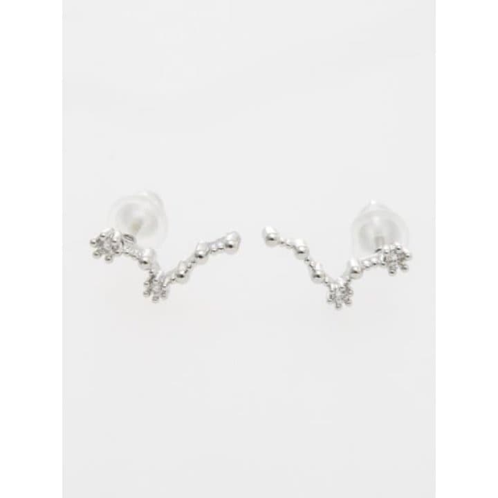 [�}���C]�y���B�q�H�z�T�C���V���o�[�s�A�X/���B�q�H�ioushukouro�j ���̑�2