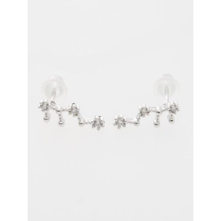 [�}���C]�y���B�q�H�z�T�C���V���o�[�s�A�X/���B�q�H�ioushukouro�j ���̑�7