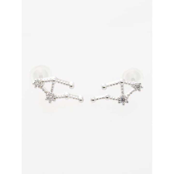 [�}���C]�y���B�q�H�z�T�C���V���o�[�s�A�X/���B�q�H�ioushukouro�j ���̑�9