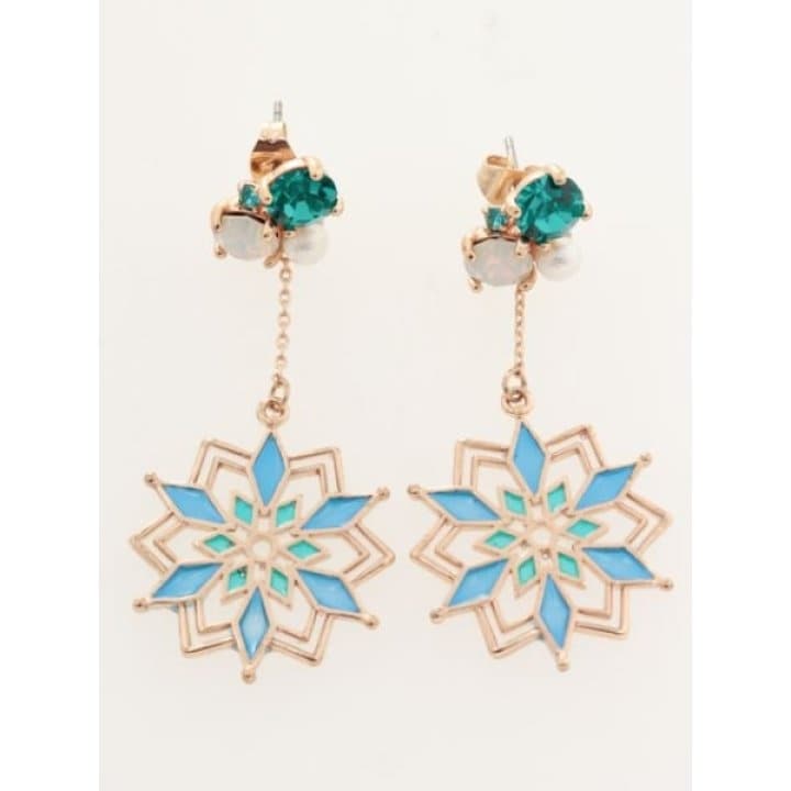 [}C]yBqHzv^sAX/BqHioushukouroj ̑3