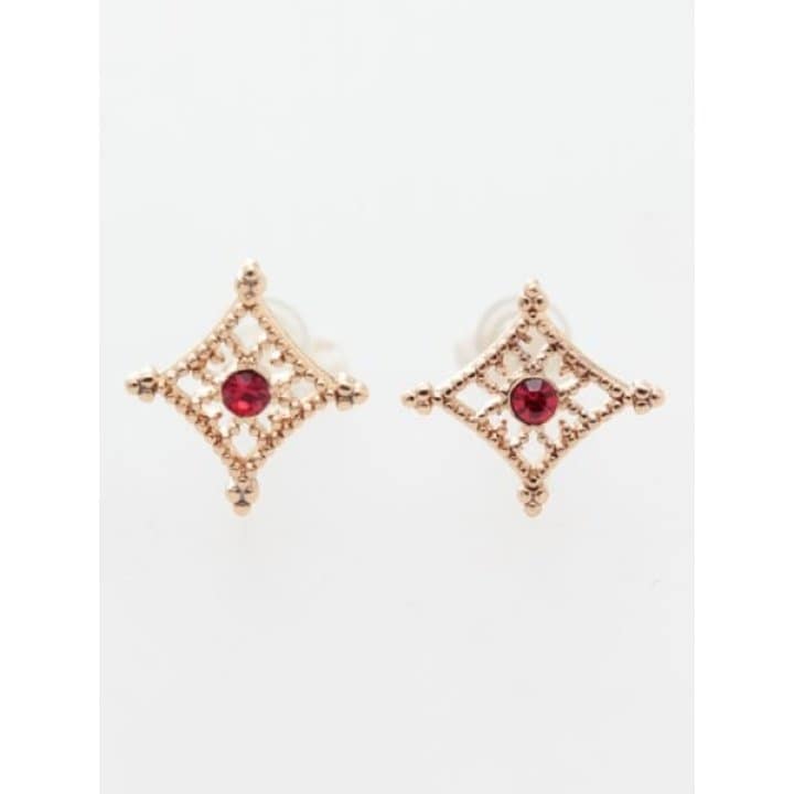 [}C]yBqHzo[Xf[X_[sAX/BqHioushukouroj ̑1