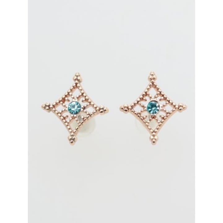 [}C]yBqHzo[Xf[X_[sAX/BqHioushukouroj ̑3