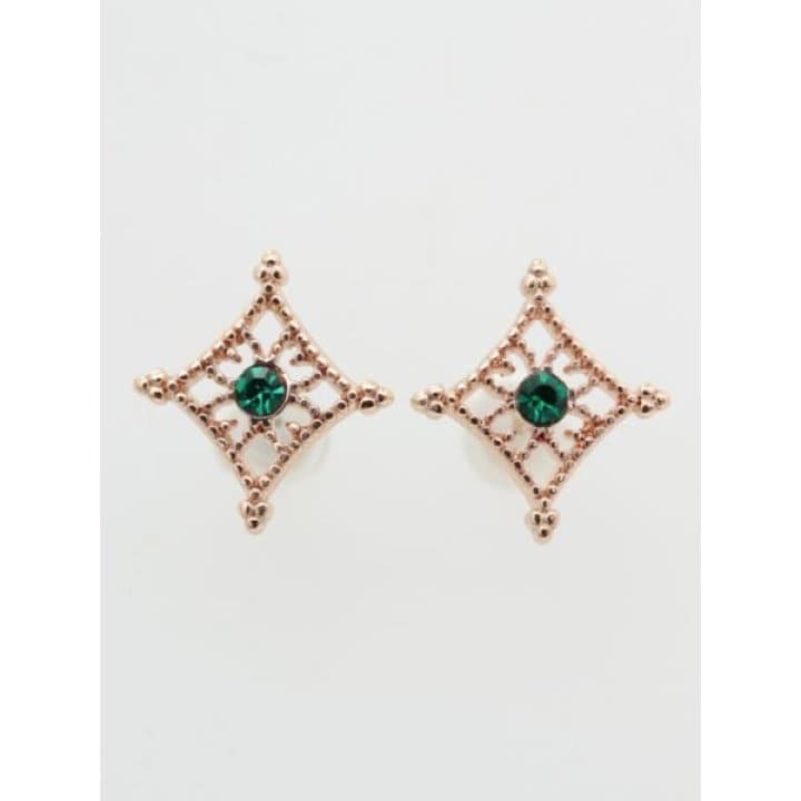 [}C]yBqHzo[Xf[X_[sAX/BqHioushukouroj ̑5