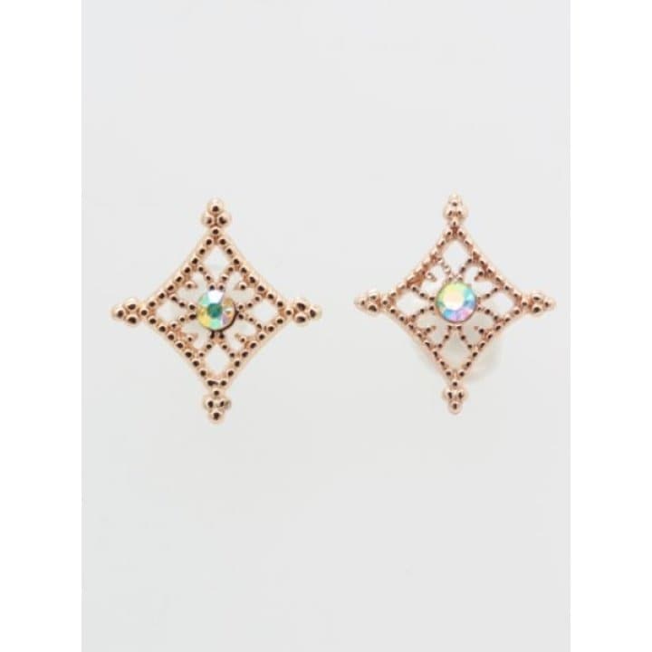 [}C]yBqHzo[Xf[X_[sAX/BqHioushukouroj ̑6