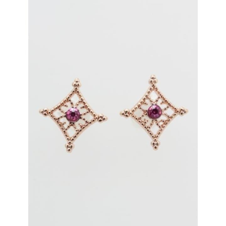 [}C]yBqHzo[Xf[X_[sAX/BqHioushukouroj ̑7