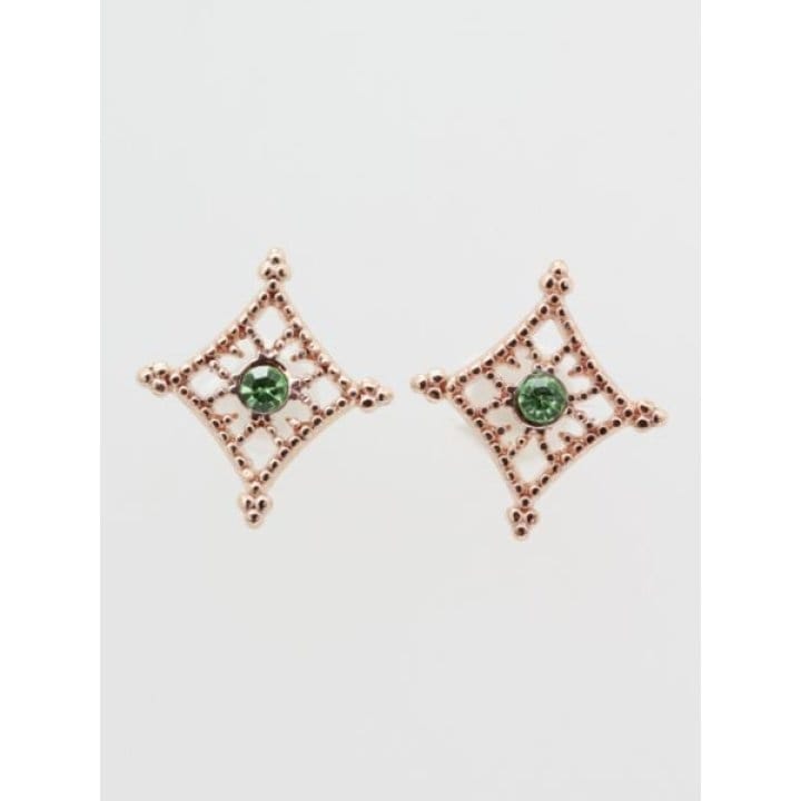 [}C]yBqHzo[Xf[X_[sAX/BqHioushukouroj ̑8