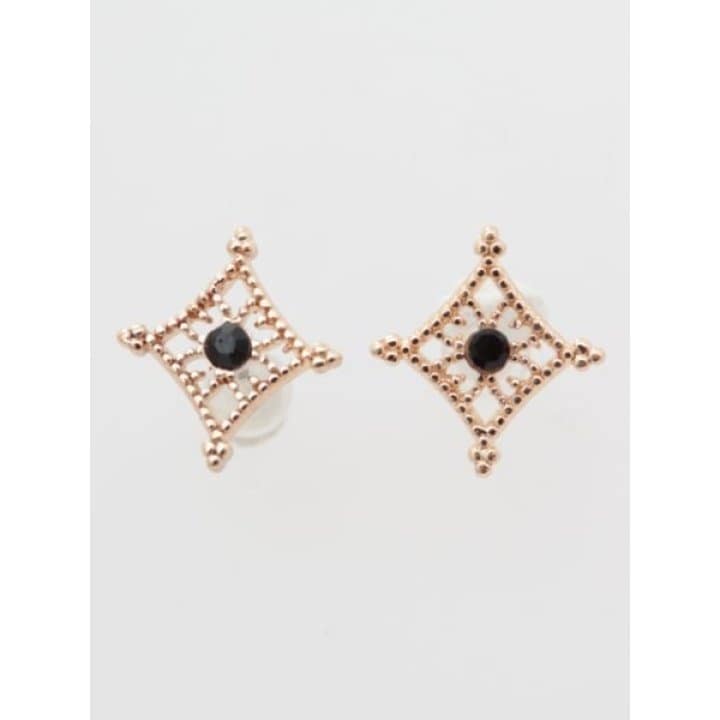 [}C]yBqHzo[Xf[X_[sAX/BqHioushukouroj ̑10