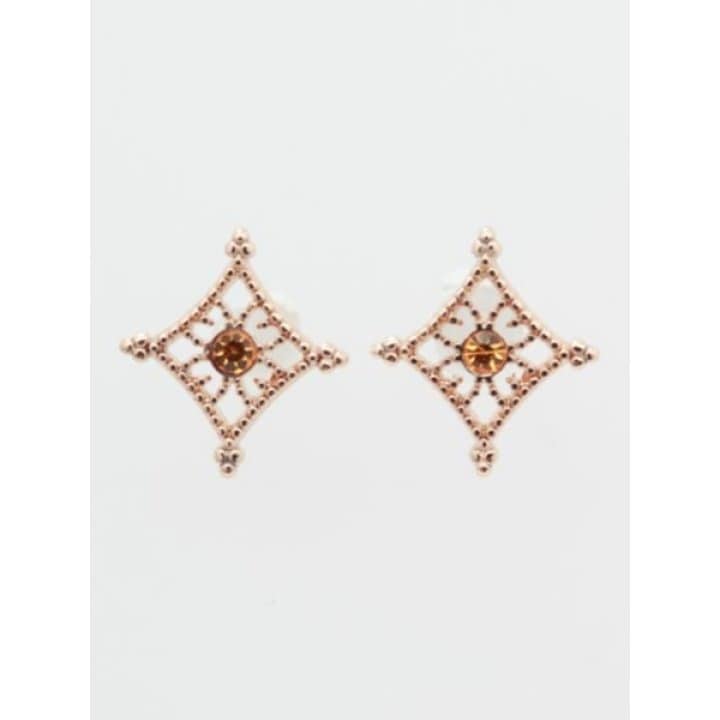 [}C]yBqHzo[Xf[X_[sAX/BqHioushukouroj ̑11