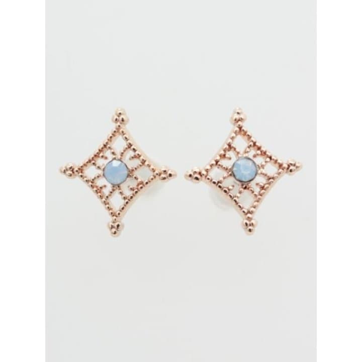 [}C]yBqHzo[Xf[X_[sAX/BqHioushukouroj ̑12