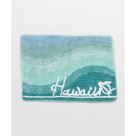 [^ԁF4ILP4107-2024]nC̑u₩ȃr[`ƊC̒\fUC̃pC}bgBOf[VJ[őCɃr[`X^CɁBCǂzpCfނ͌ւQȂǃ}`Ɏgpł܂B􂢉@ʖn