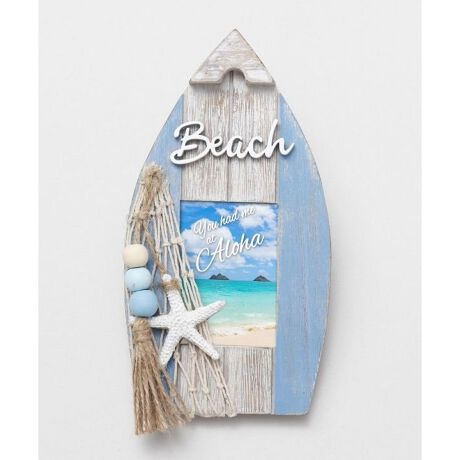 [^ԁF47HP4104-2024]nC̊CT[t^̃tHgt[Bɂ̓IWi̕itHgA[gĂāAułŃr[`C𖡂킦܂B