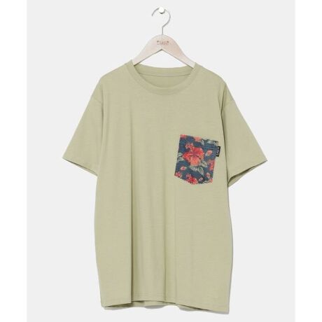 [^ԁF4CA-4138-2024]nCrXJXp[c[ȂǁAnC\AfUCꂽYTVcBЂƂG̖ȑfނgpĂ̂ŁAr[`Ȃǂ̃ANeBuV[łȂigɂIXXłBۓIȋ|PbǵA{fB[J[ƂɈقȂvgzuĂ܂B