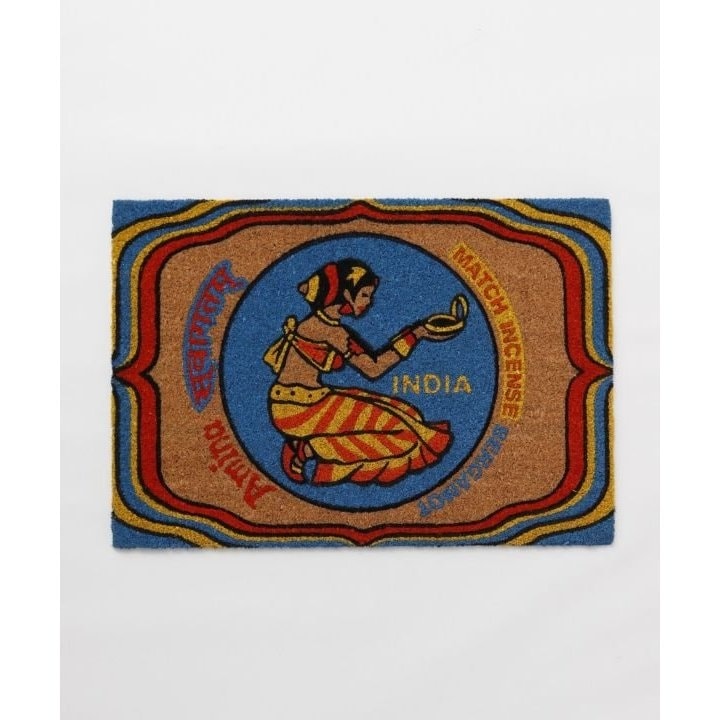 [}C]y`CnlzPRC[MAT/`CnliCAYHANEj ̑4