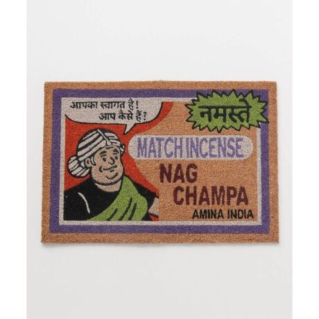 [^ԁFIFWP4101-2024]Ch̃gȃ}b``[tɂ}b`fUC̃RC[}bgoBLb`[łǂ悤ȃBe[Ŵ长֐ły߂B͊~ߕtB