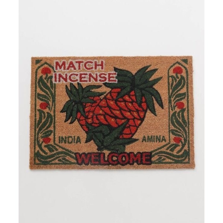 [}C]y`CnlzPRC[MAT/`CnliCAYHANEj ̑11