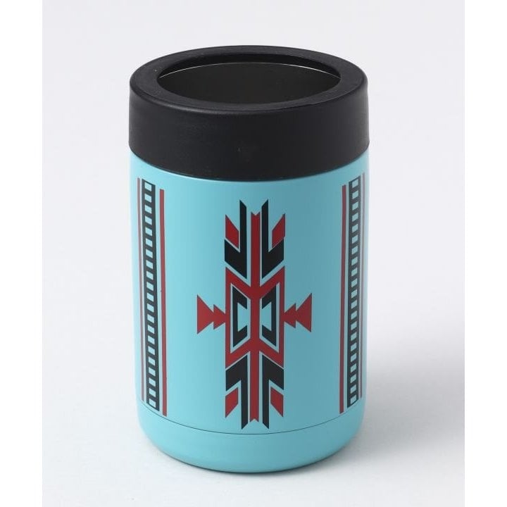 [}C]y`CnlzIeKJz_[i350mlj/`CnliCAYHANEj ^[RCYu[